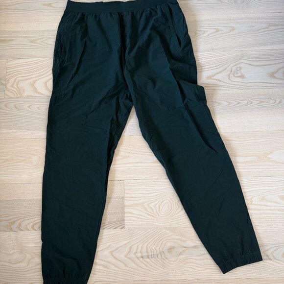 lululemon Surge Jogger - Picture 1 of 2